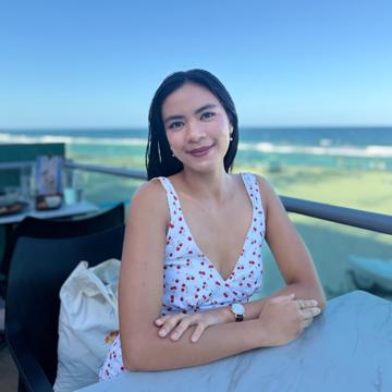 Victoria Divina profile photo