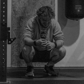 Maxime Lemerle profile photo