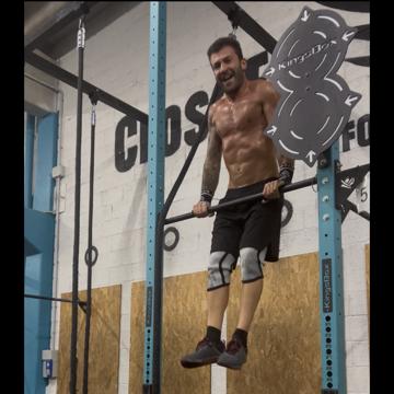 Nicola Zanetti profile photo