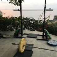 Mary Silva profile photo