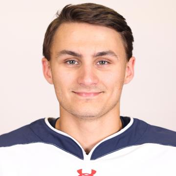 Austin Hill profile photo