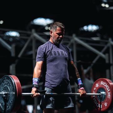 Timo Brunner profile photo