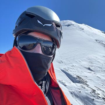 Alejandro Aguilar profile photo