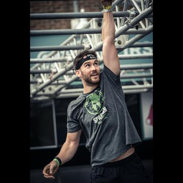 Connor Allen profile photo