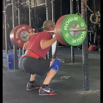 Scott Landon profile photo