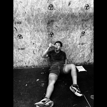 Julio César López Cano profile photo