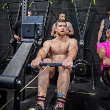 Philip Schock profile photo