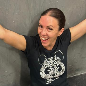 Desiree Craig profile photo