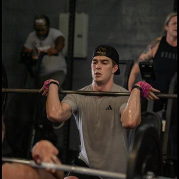 Ethan Heidepriem profile photo