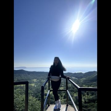 Mary Ann Zorn profile photo