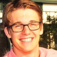 Tyler Palin profile photo