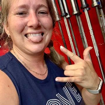 Jewel Lamb profile photo