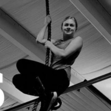 Aidra Angelstad profile photo