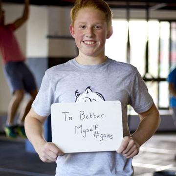 Dylan Cuninghame profile photo