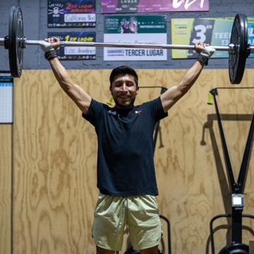 Christian Enciso profile photo