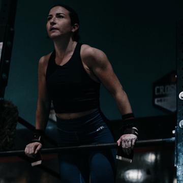 Manon Breneliere profile photo