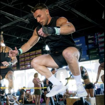 Lauri De Freitas profile photo