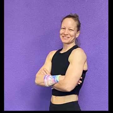 Joana Teoh profile photo