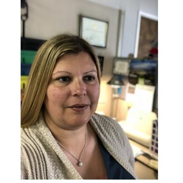 Cynthia Eaton profile photo