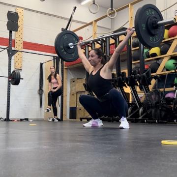 Pardis Hafezinejad profile photo