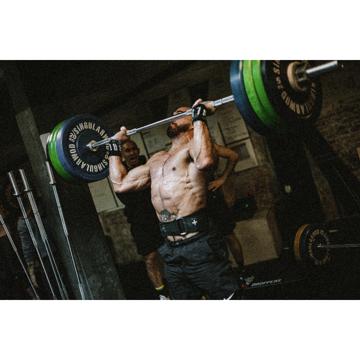 Juan Carlos Lagranje Martinez profile photo