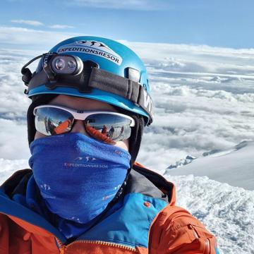 Anton Ekblad profile photo