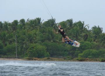 Valeska Scherrer profile photo