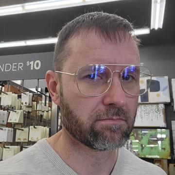 Kuba Foigt profile photo