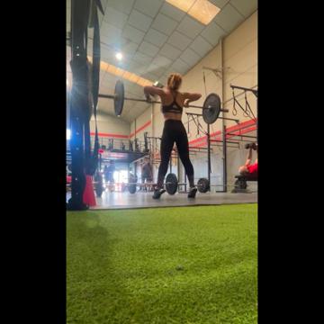 Noelia Orduña Almendro profile photo