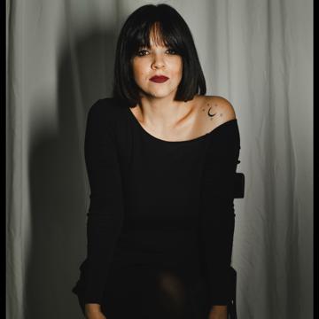 Cristina Mannina profile photo