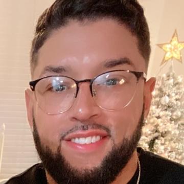 Eric Falcon profile photo