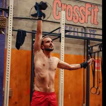 Paulo Neto profile photo