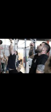 maxim rusin profile photo