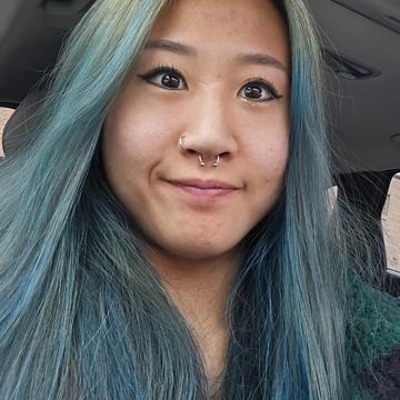 Tevy Koh profile photo