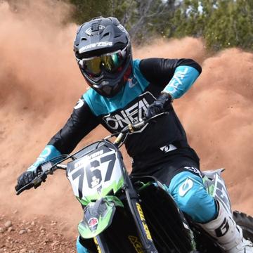 Stephanie Pietz profile photo