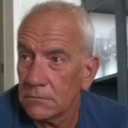 Noel Jourdan profile photo