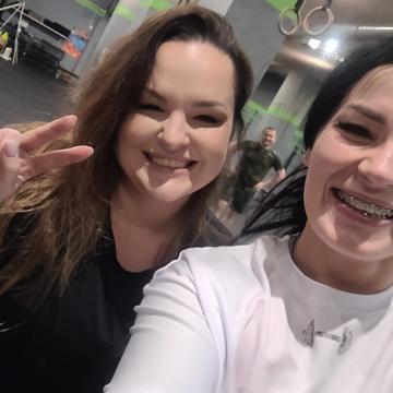 Wawrzyniec Olszewski profile photo