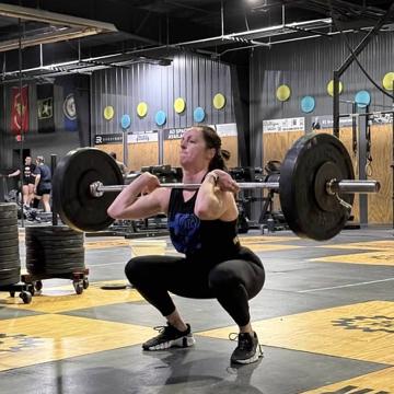 Katelyn Bardin profile photo