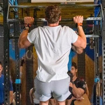 Edwin Kruger profile photo