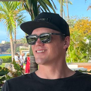 Matheus Pereira Dias profile photo