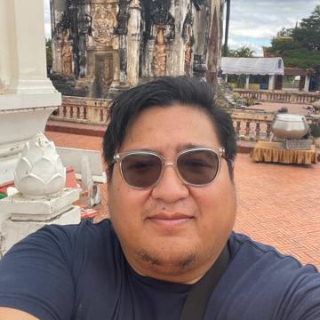 Jerry Thongsavath profile photo