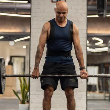 Amit Tripuraneni profile photo