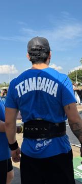 Felipe Nava profile photo