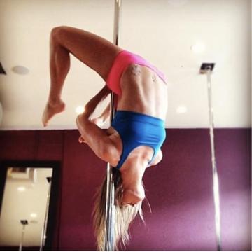 Rachel Schaefer profile photo