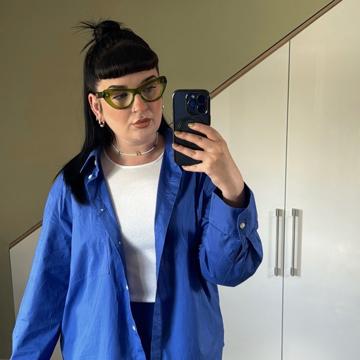 Gemma Smith profile photo