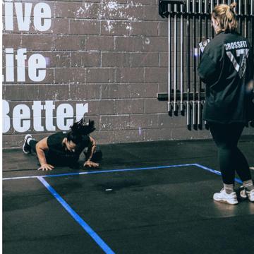 Noddy Bointon profile photo