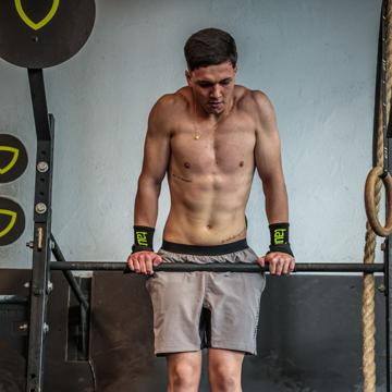 Erick Junqueira profile photo