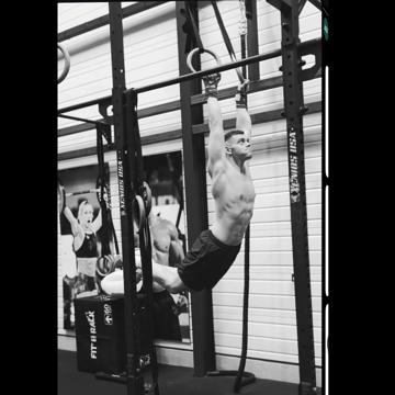 Thomas Lenquette profile photo