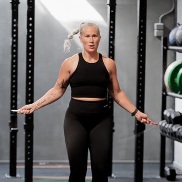 Lollo Cronwall profile photo