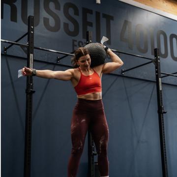 Maru Hautala profile photo